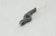 Ripmax - Kipphebel FS40S/48S/52S (X-OS45261110)