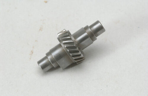Ripmax - Nockenwelle FS40S/48S (X-OS45262010)