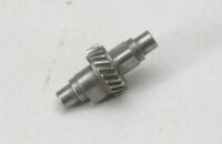 Ripmax - Nockenwelle FS40S/48S (X-OS45262010)