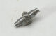 Ripmax - Nockenwelle FS40S/48S (X-OS45262010)