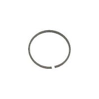 Ripmax - Kolbenring FS-91S/FT160 (X-OS45403400)