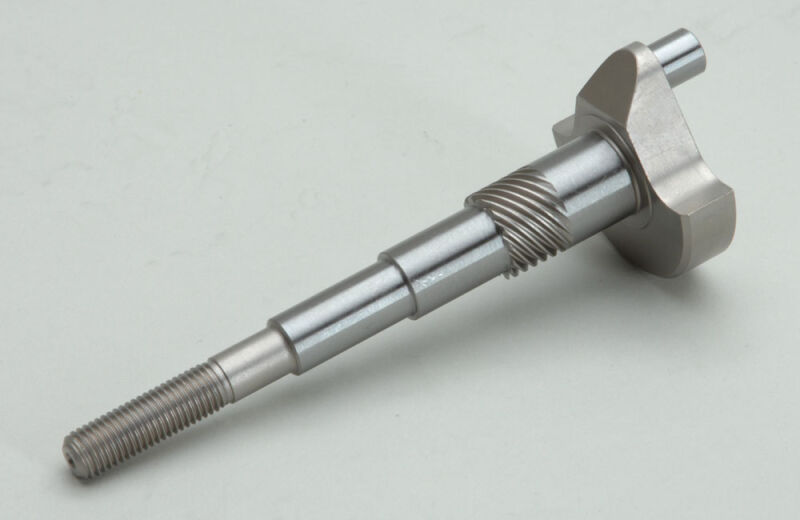Ripmax - Crankshaft FS120S-E (X-OS45502040)