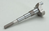 Ripmax - Crankshaft FS120S-E (X-OS45502040)