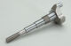 Ripmax - Crankshaft FS120S-E (X-OS45502040)