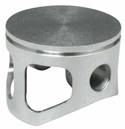 Ripmax - Kolben FS120S/SII/SE/SP (X-OS45503210)