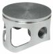 Ripmax - Kolben FS120S/SII/SE/SP (X-OS45503210)