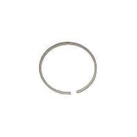 Ripmax - Kolbenring FS120 Surpass III (X-OS45503410)