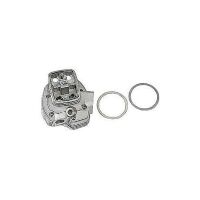 Ripmax - Zylinderkopf FS120S III (X-OS45504130)