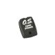 Ripmax - Ventildeckel FS120S III (X-OS45504230)