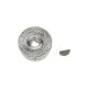 Ripmax - Mitnehmerscheibe FS120S/2/3/E/SP (X-OS45508030)