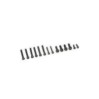 Ripmax - Schraubenset FS120S/II/SE (X-OS45513010)
