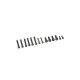 Ripmax - Schraubenset FS120S/II/SE (X-OS45513010)