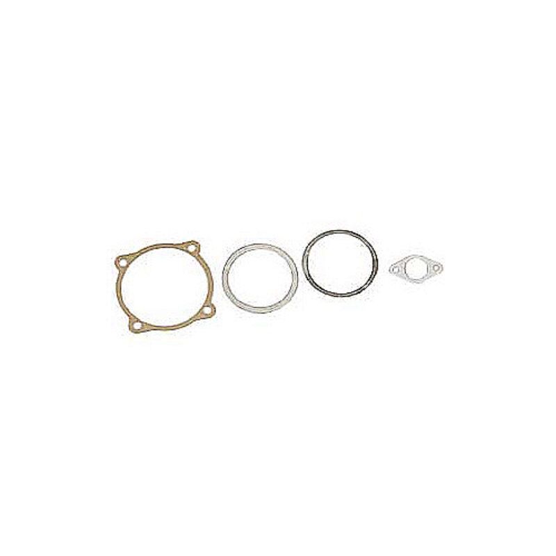 Ripmax - Dichtungs-Set FS120S II (X-OS45514030)