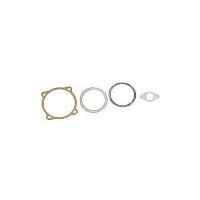 Ripmax - Dichtungs-Set FS120S II (X-OS45514030)