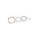 Ripmax - Dichtungs-Set FS120S II (X-OS45514030)