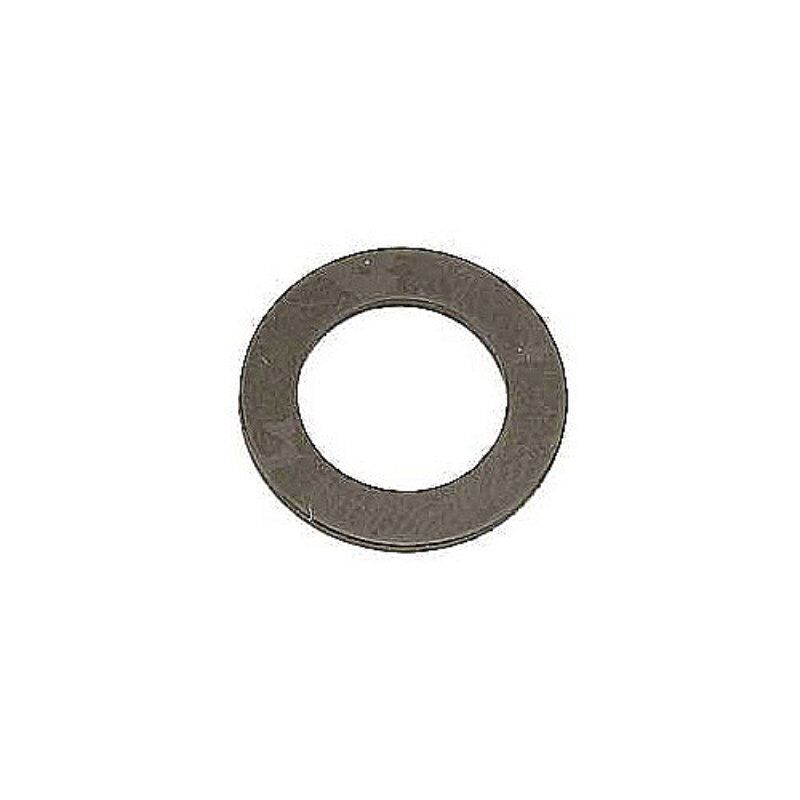 Ripmax - Druckscheibe FS120S/SII/SE/SP (X-OS45520000)