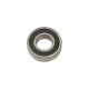 Ripmax - Kugellager Kurbelw.(Hi) FS91SII/120 (X-OS45530030)