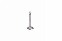 Ripmax - Auslass Ventil FS120S II (X-OS45560140)