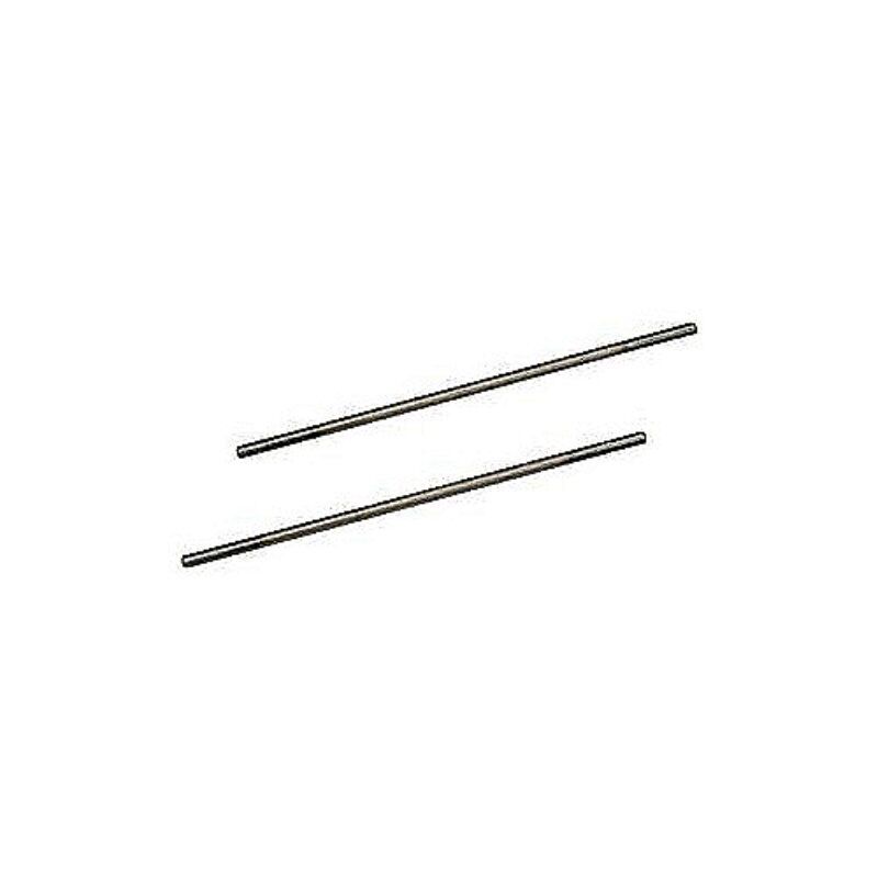 Ripmax - Stößelstange FS120S II/SE (X-OS45566000)