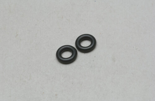 Ripmax - Stößelstangen Abdeckung O Ring (L) (X-OS45566300)