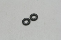 Ripmax - Stößelstangen Abdeckung O Ring (L)...