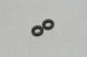 Ripmax - Stößelstangen Abdeckung O Ring (L) (X-OS45566300)