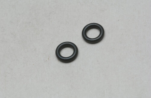 Ripmax - Stößelstangen Abdeckung O Ring FS12 (X-OS45566310)