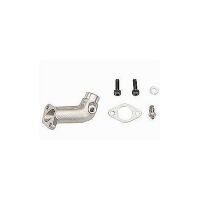 Ripmax - Ansaugkrümmer kompl. FS120SIII (X-OS45569030)
