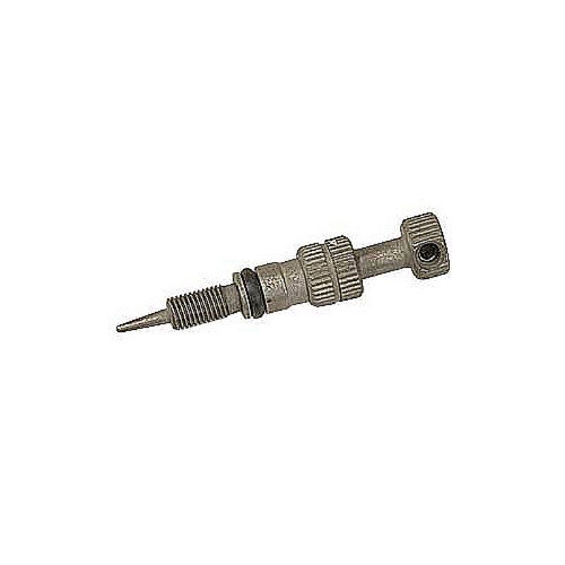 Ripmax - Nadel (7L/7M/70S/120SE/FT160) (X-OS45581970)