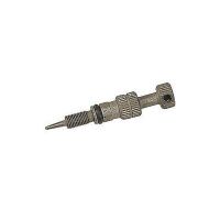 Ripmax - Nadel (7L/7M/70S/120SE/FT160) (X-OS45581970)