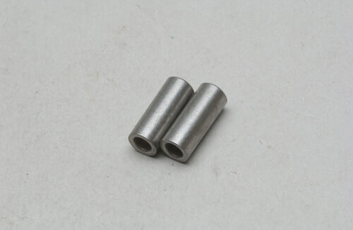 Ripmax - Stössel FS48S/52S/61 (X-OS45664000)