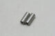 Ripmax - Stössel FS48S/52S/61 (X-OS45664000)