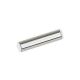 Ripmax - Kolbenbolzen FS91S/FT160 (X-OS45906000)