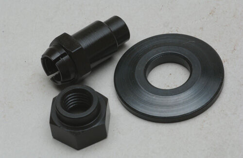 Ripmax - Verschlußmutter Set f. Spinner FS91 (X-OS45910200)