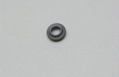 Ripmax - Ventilfeder Sicherung FS70S II (X-OS45960310)