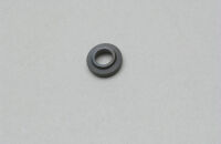 Ripmax - Ventilfeder Sicherung FS70S II (X-OS45960310)