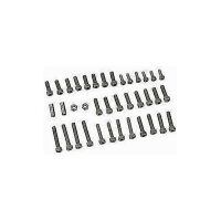 Ripmax - Schraubenset FT120II/FT160 (X-OS46013002)