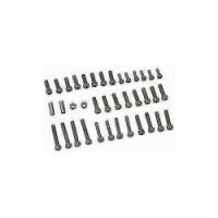 Ripmax - Schraubenset FT120II/FT160 (X-OS46013002)