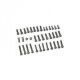Ripmax - Schraubenset FT120II/FT160 (X-OS46013002)