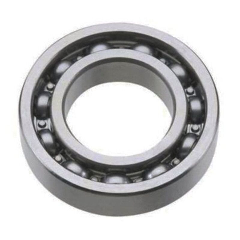 Ripmax - Kugellager (R)108F/140RX/FT160/FF32 (X-OS46030008)