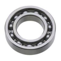 Ripmax - Kugellager (R)108F/140RX/FT160/FF32 (X-OS46030008)
