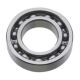 Ripmax - Kugellager (R)108F/140RX/FT160/FF32 (X-OS46030008)