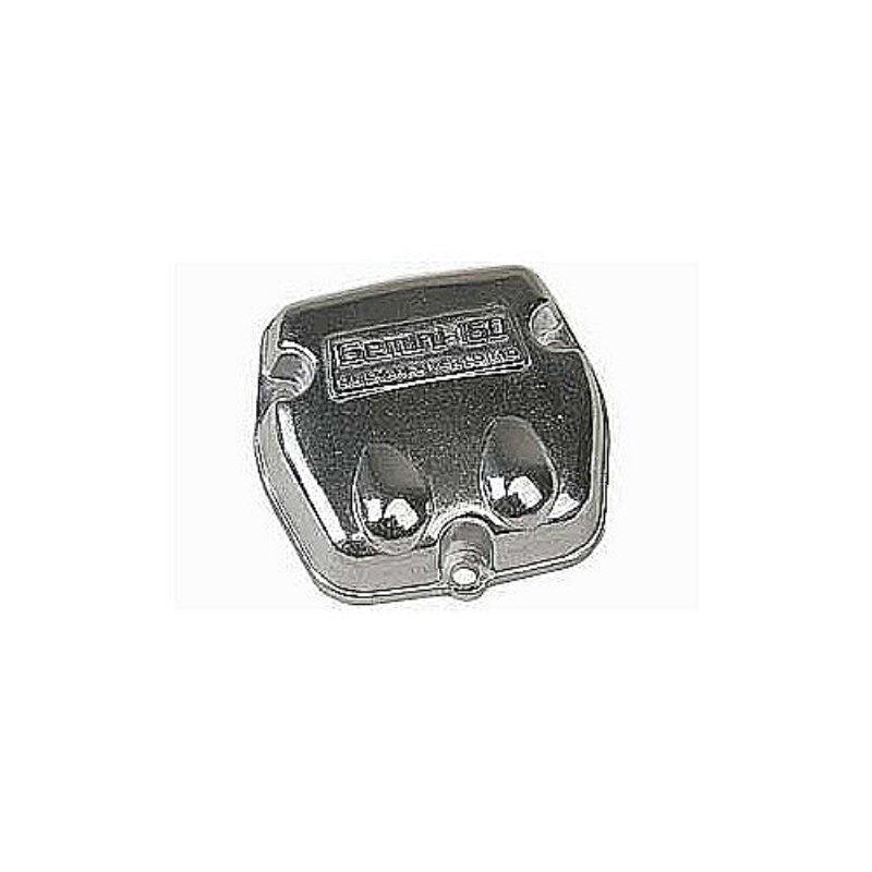 Ripmax - Ventildeckel FT160 (X-OS46104200)