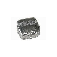 Ripmax - Ventildeckel FT160 (X-OS46104200)