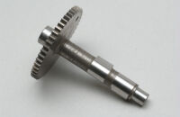 Ripmax - Nockenwelle FT120 II/FT160 (X-OS46162000)