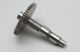 Ripmax - Nockenwelle FT120 II/FT160 (X-OS46162000)