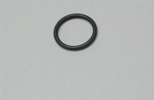 Ripmax - Gummidicht.Vergaser 40-61/FT300/65L (X-OS46215000)