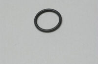 Ripmax - Gummidicht.Vergaser 40-61/FT300/65L (X-OS46215000)