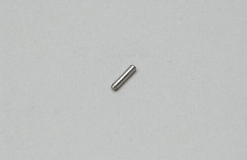 Ripmax - Gemischeinstellventil Pin FT240/300 (X-OS46281340)