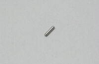Ripmax - Gemischeinstellventil Pin FT240/300 (X-OS46281340)